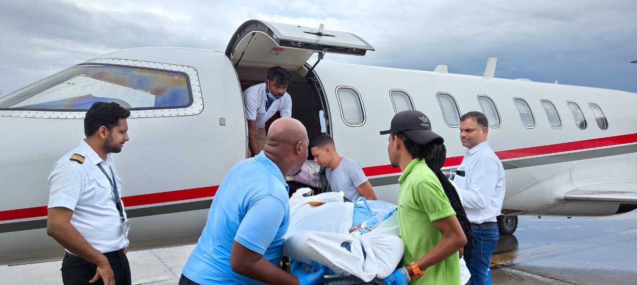 WhatsApp Image 2024-04-18 at 6.40.55 PM (4)