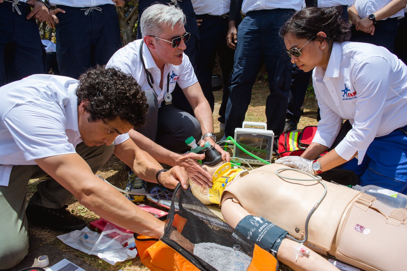 Photo – Siddesh Raghavendra-16