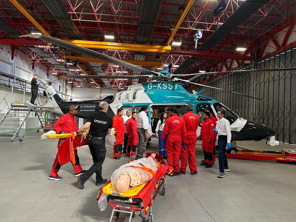 WhatsApp Image 2023-03-06 at 5.14.52 PM (2)