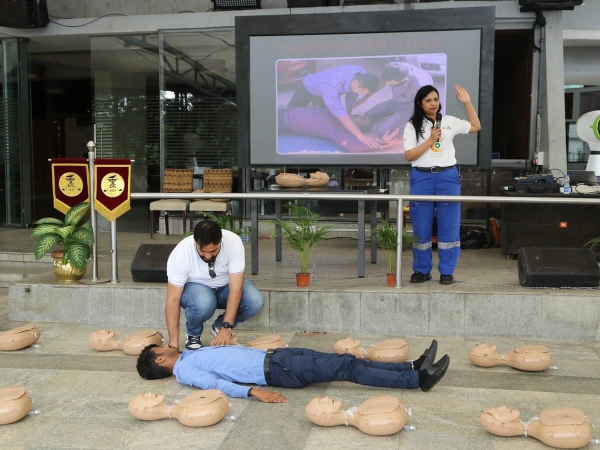 WhatsApp Image 2024-03-20 at 12.47.04