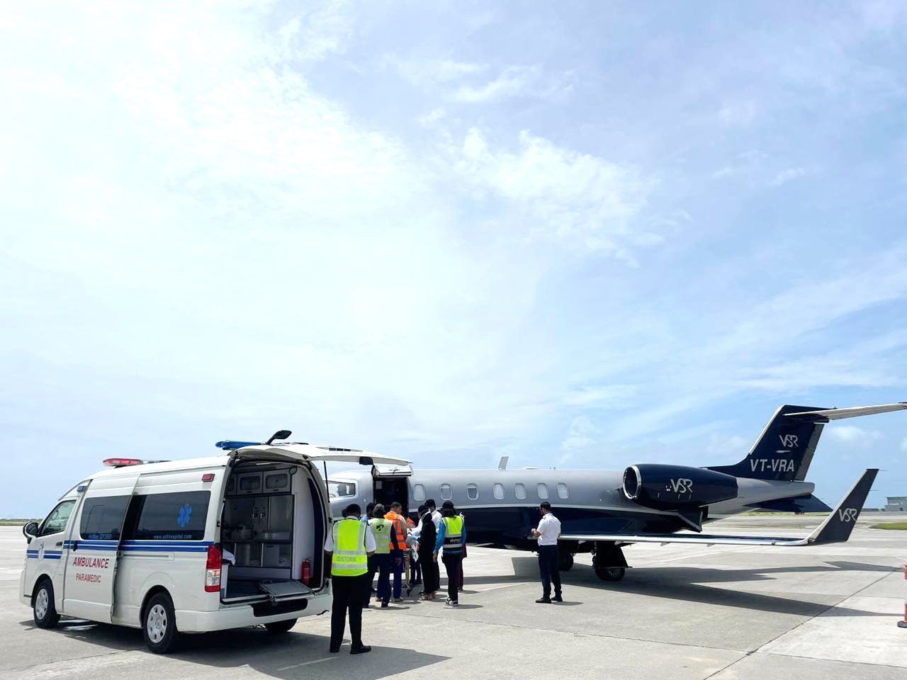 WhatsApp Image 2024-05-23 at 12.41.34 PM (2)