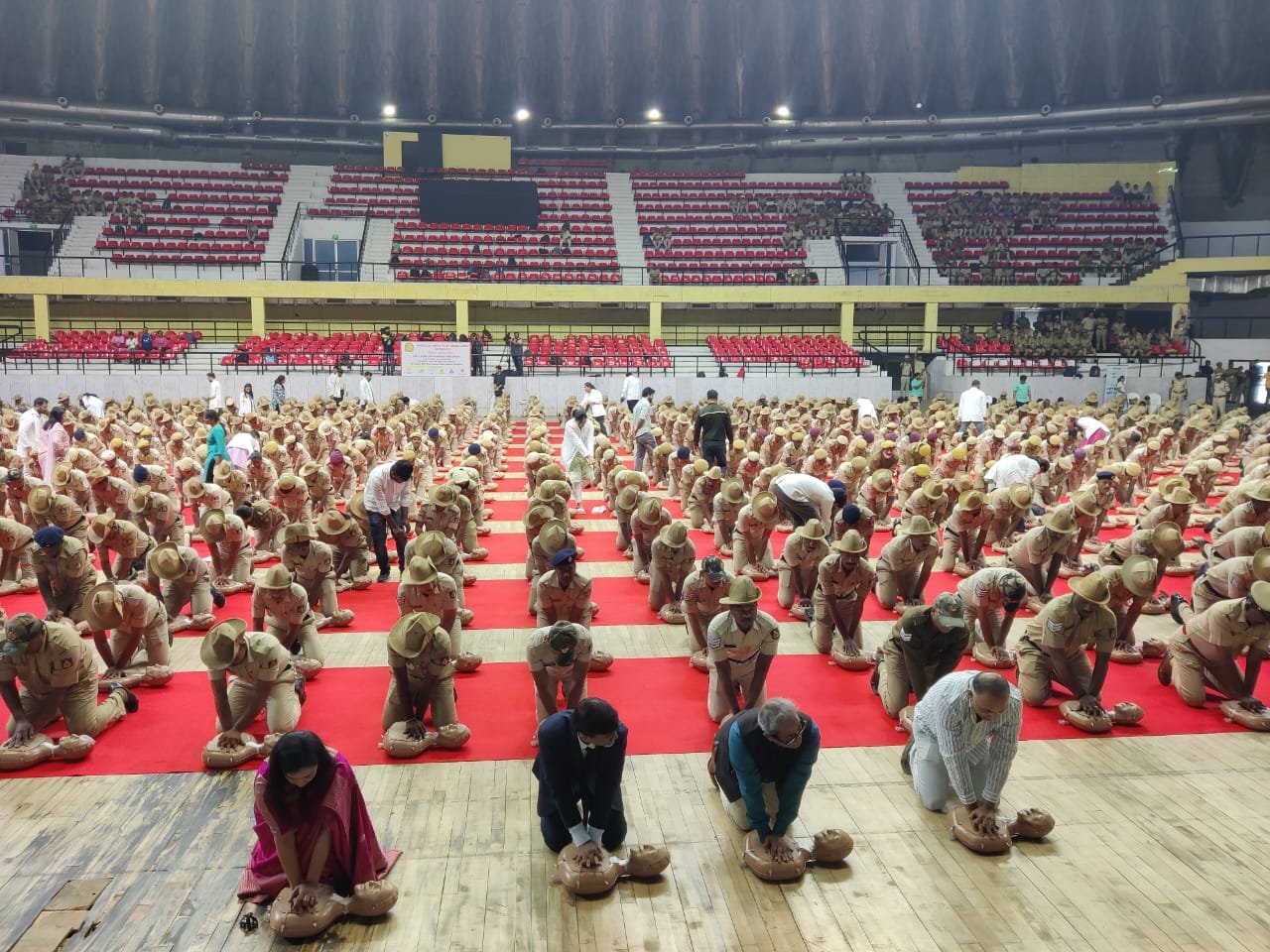 WhatsApp Image 2024-07-23 at 2.02.25 PM