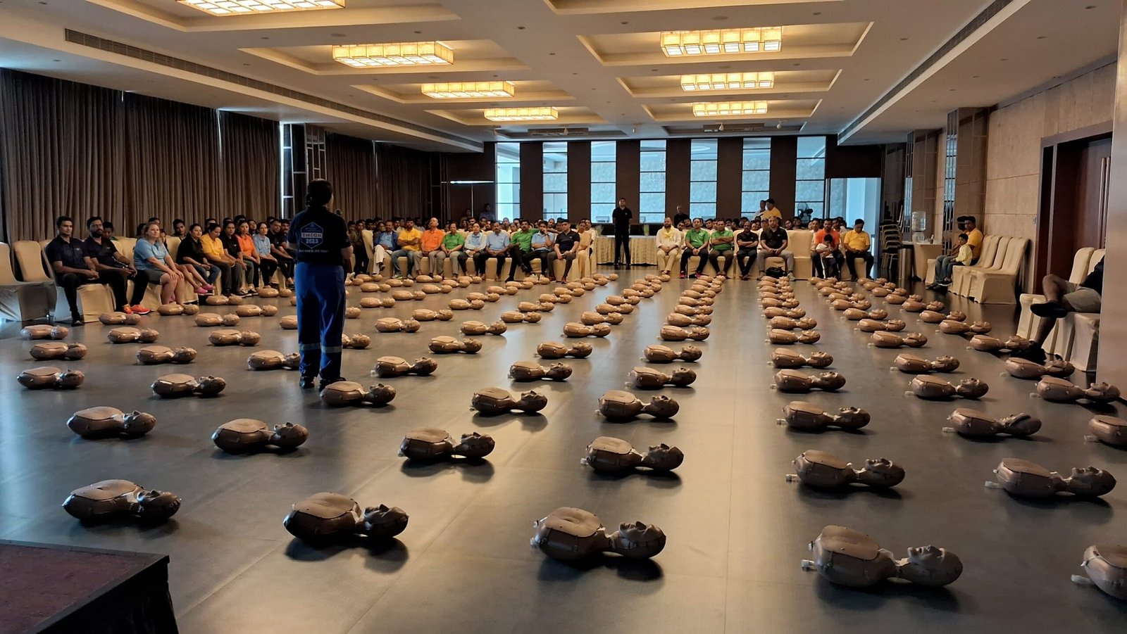 WhatsApp Image 2024-08-20 at 16.08.02_1cf175c0