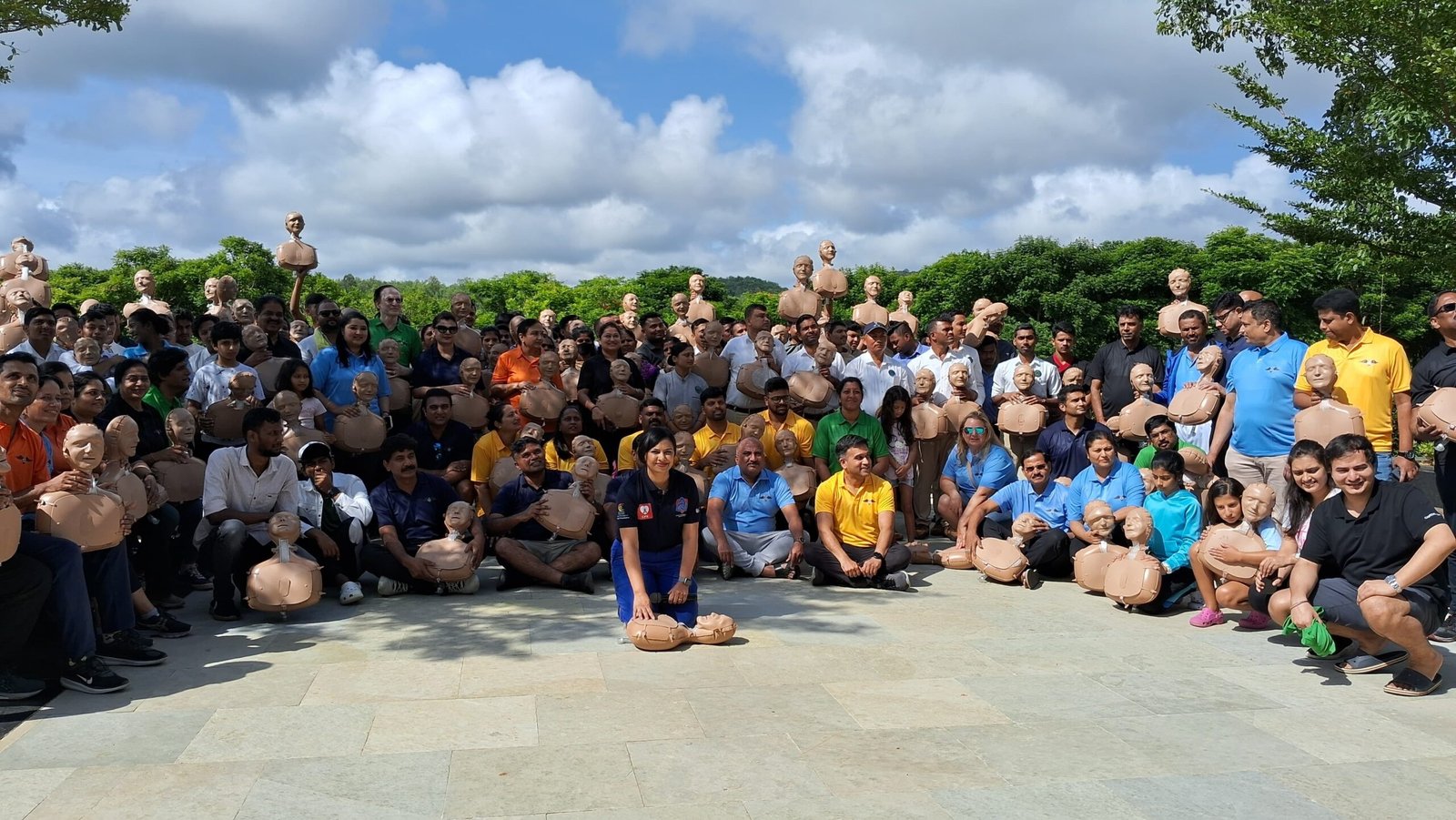 WhatsApp Image 2024-08-20 at 16.10.52_3ebae2fe