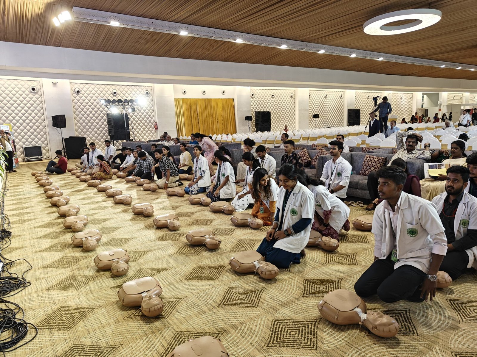 WhatsApp Image 2024-11-18 at 12.59.05_5a1ef772