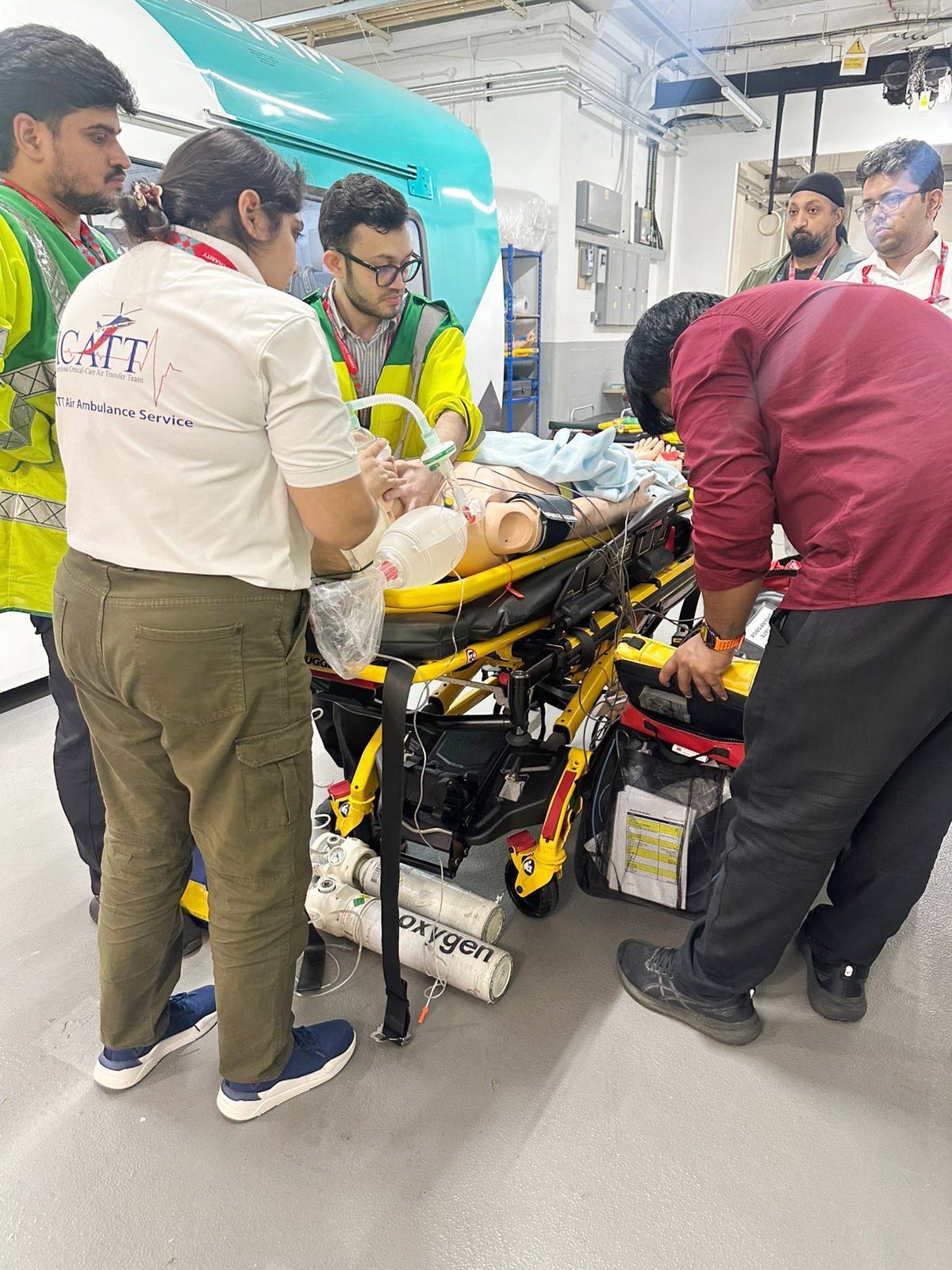 WhatsApp Image 2025-09-09 at 19.37.51_a27031d8