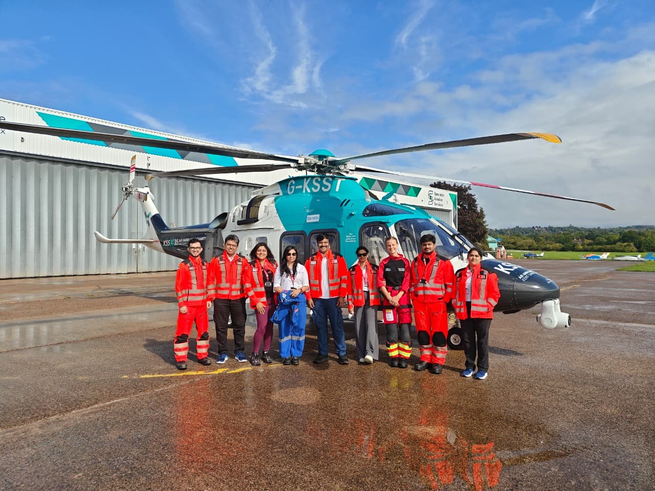 WhatsApp Image 2025-09-11 at 08.45.03_c0b21b37