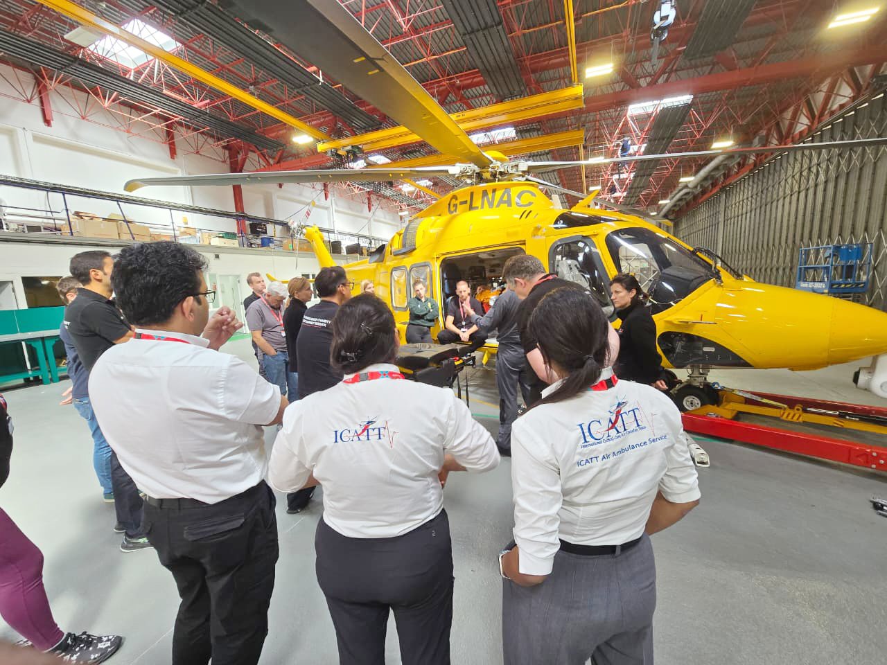 WhatsApp Image 2025-09-11 at 08.45.08_5ddd0da4