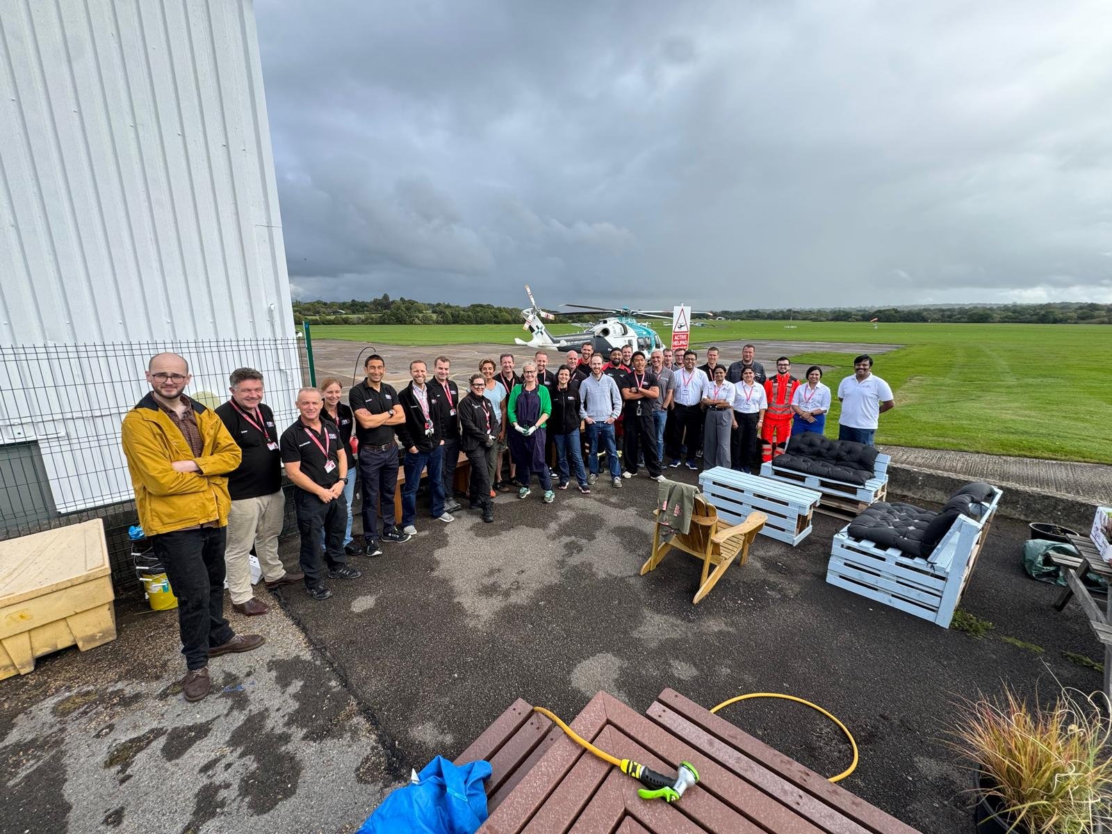 WhatsApp Image 2025-09-11 at 08.45.09_546a6506