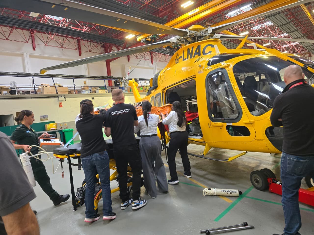 WhatsApp Image 2025-09-11 at 08.45.09_b8812b74